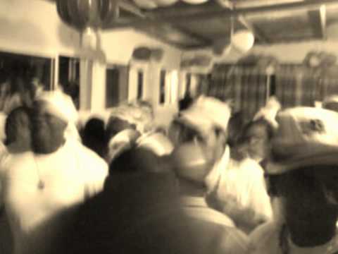 Tikok Vellaya   Kabaré