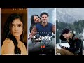 Sita Ramam Labon Pe Naam Song Whatsapp Status DulquerSalmaan Status SitaRamam Status Fullscreen