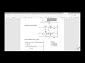 ARPL PART 4 PAPER 2 PLC FAULT FINDING ARTISAN TRAINING TRADE TEST FLOAT LIMIT