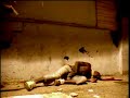 Hothead (2009) Full Movie | Jamaican Underground Film | Spanish Town Uncut
