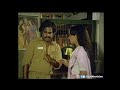 Rajini Emotional Dialogue Padikathavan Whatsapp Status Dialogues