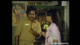 Download lagu Rajini emotional dialogue padikathavan - whatsapp status dialogues mp3 Download lagu Rajini emotional dialogue padikathavan - whatsapp status dialogues mp3