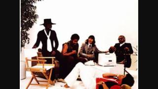 Morning Sunrise - Twennynine featuring Lenny White