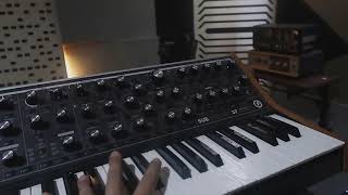 Download lagu ANGGER DIMAS STUDIO TOUR mp3