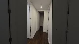 94-01 101st Ave Apt 1A - 3 bed 2 bath