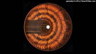 Dhamas - Spare