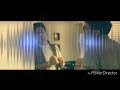 Zindagi Ne Zindagi Bhar Gam Diye Whatsapp Statua With Lyrics Rahul Jain Sad Whatsapp Status