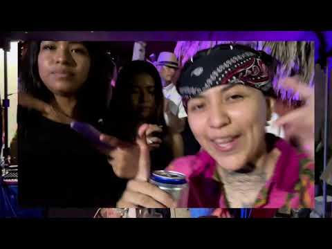 LA NOCHE ES NUESTRA - YEIMY OCHOA FT TALENTO URBANO