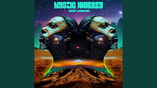 Little Church (feat. Miguel Atwood-Ferguson, MonoNeon &amp; A.K. Toney)