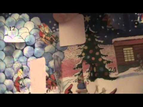 Nöin se Torstai lähtee käyntiin