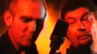 Have you ever seen Sydney from a 747 at night?