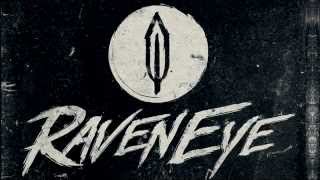 RavenEye - Breaking Out (Official Video)