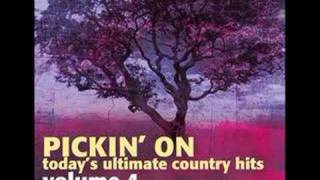 Jason Michael Carroll - Livin Our Love Song