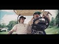 Laus Rota Shaggy No Scoob H O A Official Music Video