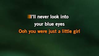 Enuff Z&#39;Nuff - Fly High Michelle [Karaoke Version]