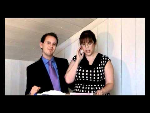 OGAE Second Chance Contest 2011 - The Voting and the final Winner