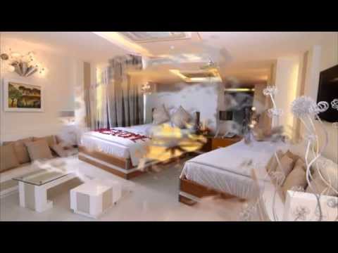 Sea Light Hotel 2* Вьетнам