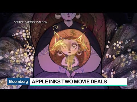 download lagu mp3 mp4 Family Movie Deals, download lagu Family Movie Deals gratis, unduh video klip Family Movie Deals