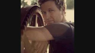 Craig morgan- International harvester