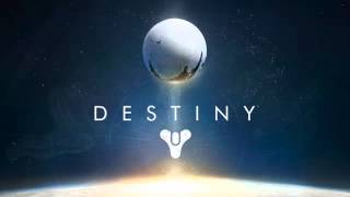 Paul McCartney - Hope For The Future NEW SONG!