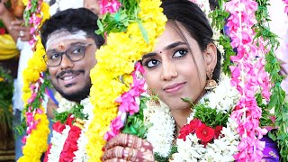 Wedding - Meera 💕 Ajay