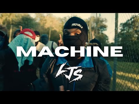 (FREE) Chinx (OS) x C1 x UK Drill Type Beat 2022 | UK Drill Instrumental 2022