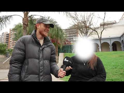¿Cuál es el chisme más fuerte de Córdoba? 👀 | Sin Guiones