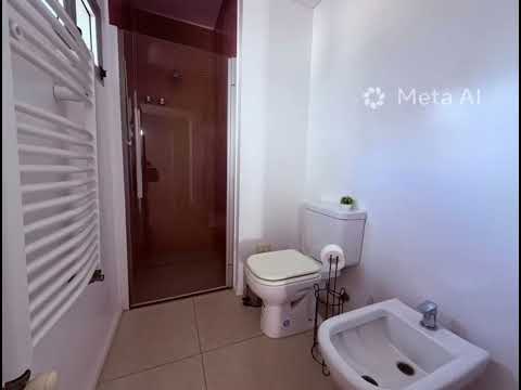Venta de casa en Exaltación de la Cruz 