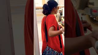 winter കൃഷി തുടങ്ങുവല്ലേ ##naturelovers #home #greenlove #gardenplants #uae #farming #gardentrees