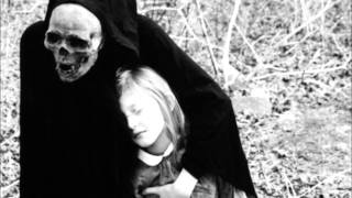 Balaam And The Angel - Sister Moon