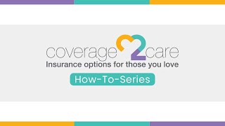 How To Series: How to Find a Doctor Aetna