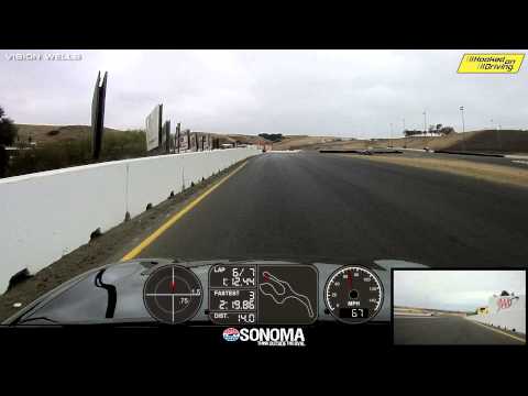 121011_1224-HOD Sonoma Raceway - Roger B.