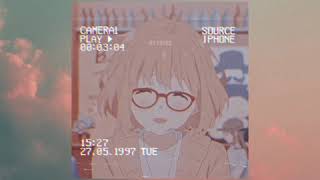 Download lagu Bukan Cinta Biasa (SLOWED   REVERB) mp3