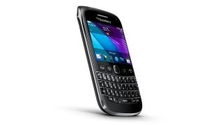 BlackBerry 9790 Bold