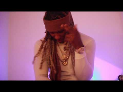 Tee Ayee x Y Dot G Dot "Both" cover S|E by @PicasoSwag