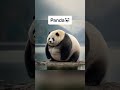 If Animals Were Fat Shorts Shortsfeed