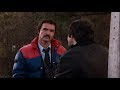 Hooper 1978 Sonny S Revenge