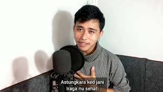 Download lagu Putri Bulan - Kanti Umur Ngantiang | Cover Balasan by Angga.my lirik mp3 Download lagu Putri Bulan - Kanti Umur Ngantiang | Cover Balasan by Angga.my lirik mp3