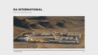 ra-international-group-rai-presentation-at-mello-london-november-2018-19-02-2019