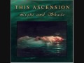 This Ascension - Ashes Don't Burn