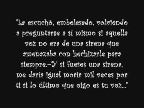 Paola & Dimitri - At The Beginning