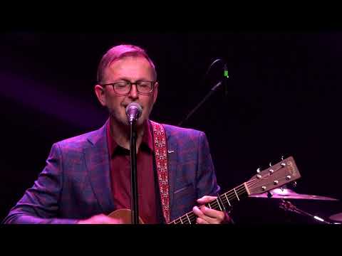 Lauku Muzikanti   Es tevi atradu sniegā Jubilejas koncerts 2019