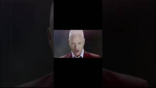 Erasure "Breathe" (2005) Official video