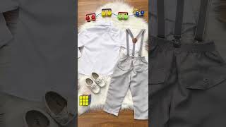 Vídeo sobre o produto Vídeo sobre o produto