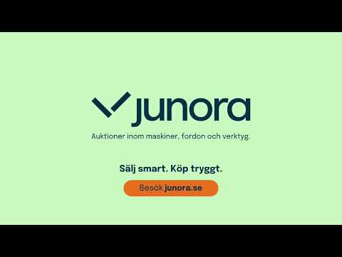 Videoklipp