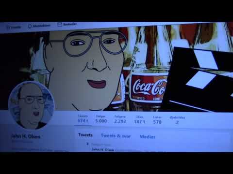 MongoTV_1931 - Min Twitter