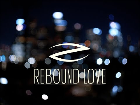 Rebound Love - Benjamin Guta | Music Video