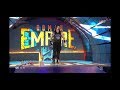 WWE Wrestlemania 33 Undertaker Vs Roman Rains Full Match 2017