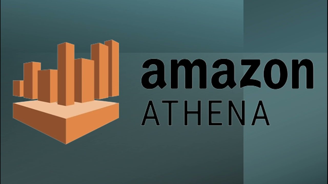 What is Athena? Guide to Amazon Athena || All about AWS Athena || Amazon Athena Explained
