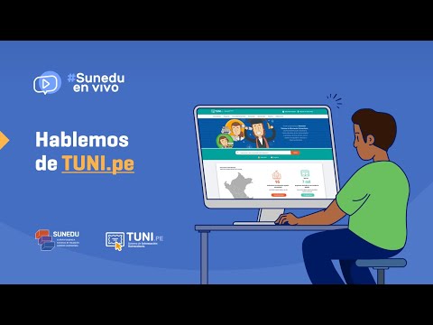 , video de YouTube
